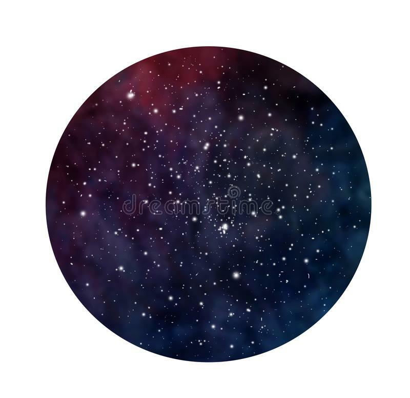 Cosmos image