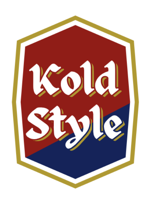 Kold Style Logo