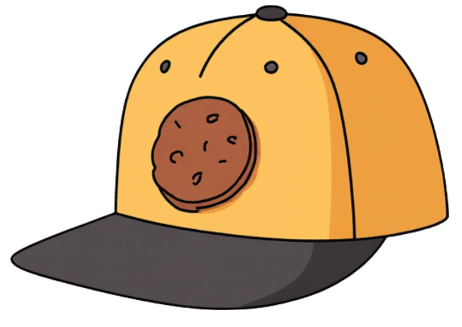 Screenshot 2026 01 19 at 1 28 51 PM