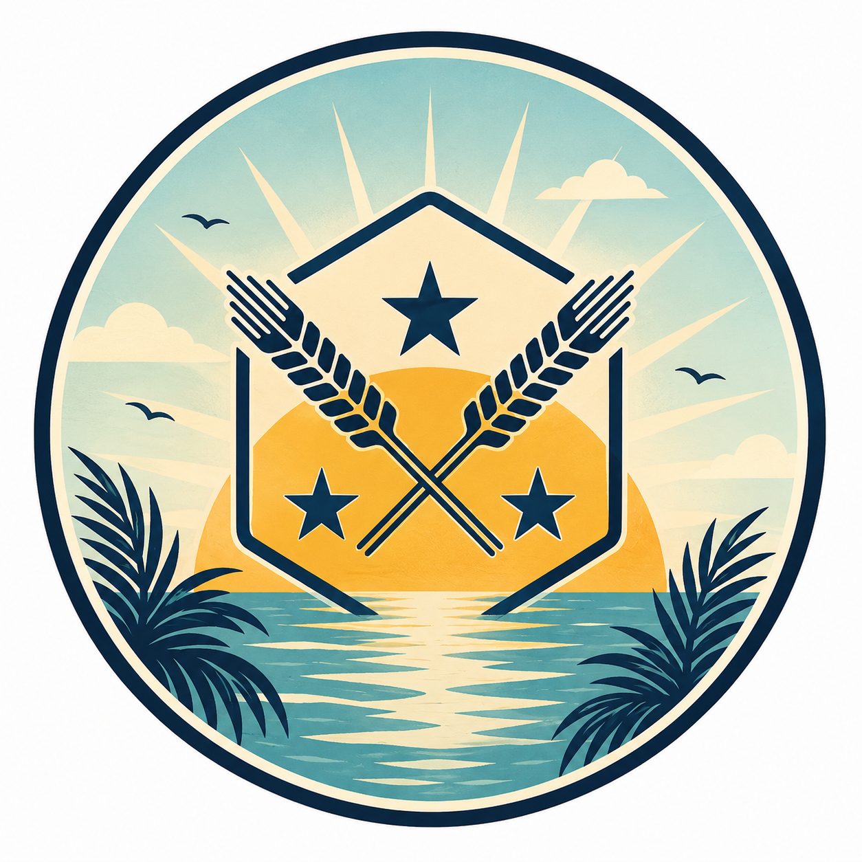 Summer Ale icon