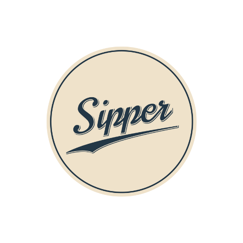 TN Sipper Logo 1