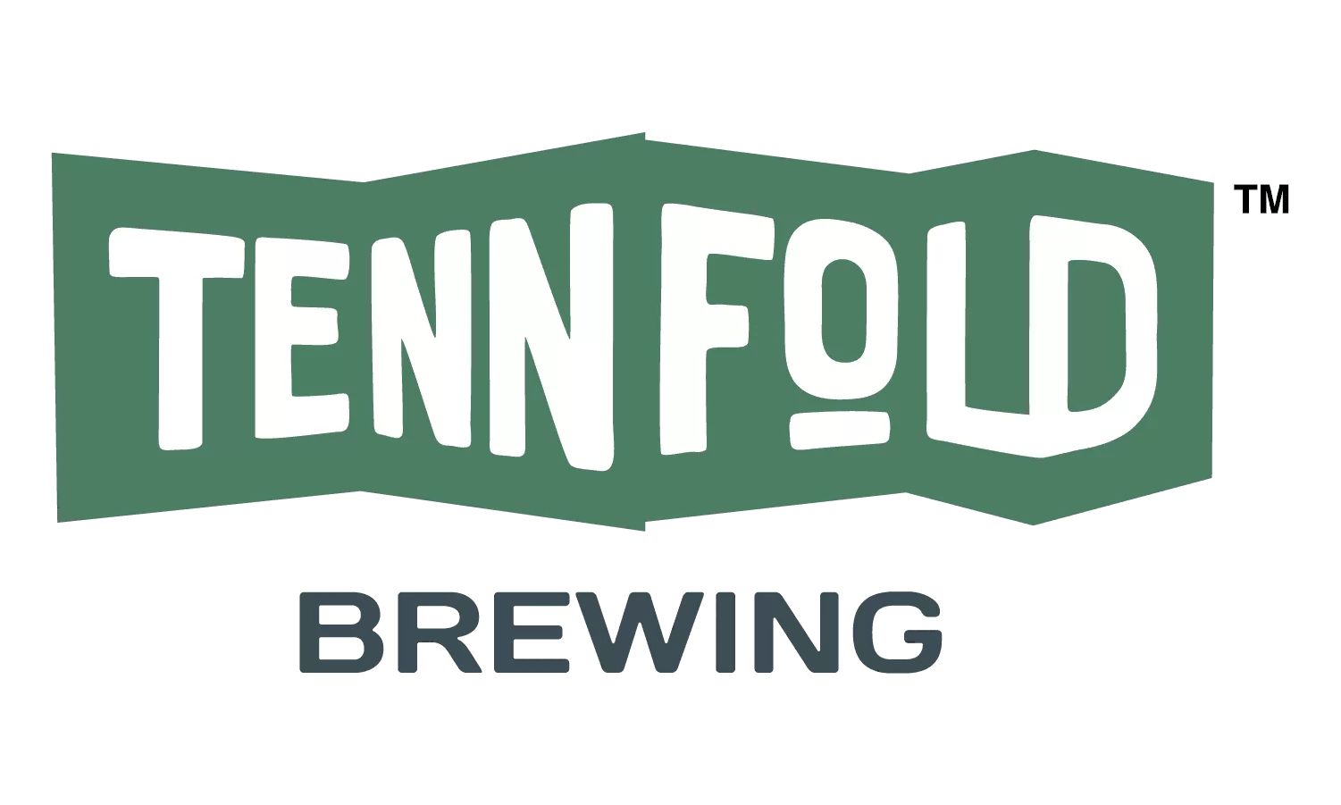 Tenn FOLD logo