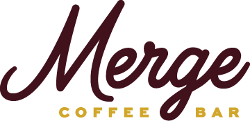 Merge coffee bar coffee cart nashville
